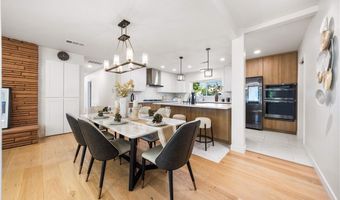 240 Longley Way, Arcadia, CA 91007