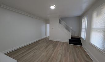 902 Westcoat Pl, Atlantic City, NJ 08401