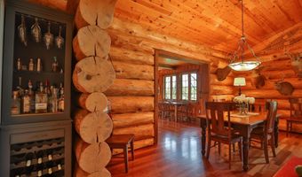 W9478 White Oak Road, Argyle, WI 53504
