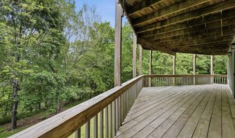 7 Tamara Ln, Bella Vista, AR 72715