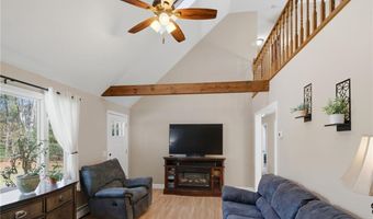 664 Mowry St, Burrillville, RI 02830