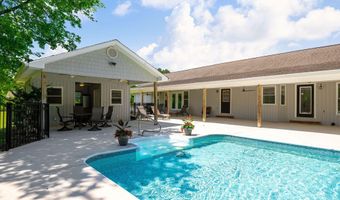 11619 Mcghee Rd, Apison, TN 37302