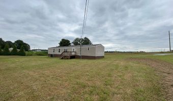 15025 Hobbs Rd, Athens, AL 35614