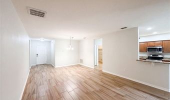 1048 BETHPAGE Rd, Auburndale, FL 33823
