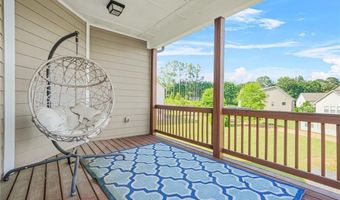 705 Pressing Dr, Alpharetta, GA 30004