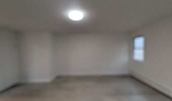 822 Prospect Ave, Asbury Park, NJ 07712