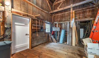 59 Main St, Sandwich, NH 03227