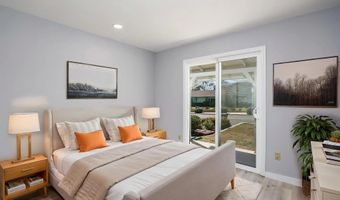 5799 Amarillo Ave, La Mesa, CA 91942