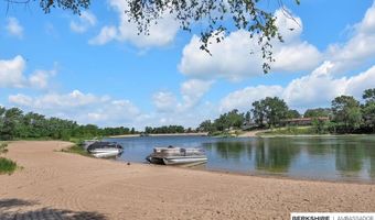 633 Cottonwood Cir, Ashland, NE 68003