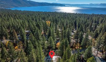 822 Northwood Blvd, Incline Village, NV 89451