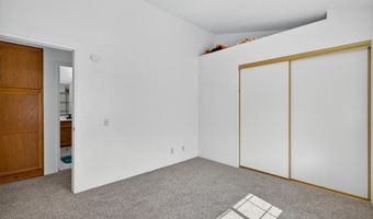 34215 Simla Rd, Acton, CA 93510