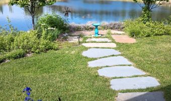 Nhn Lake Pointe Drive, Bigfork, MT 59911