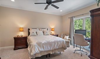 132 Sage Hill Rd, Brandon, MS 39042