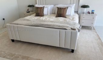 2000 Island Blvd 1603, Aventura, FL 33160