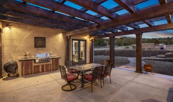 25075 N Verde Highlands Trl, Paulden, AZ 86334