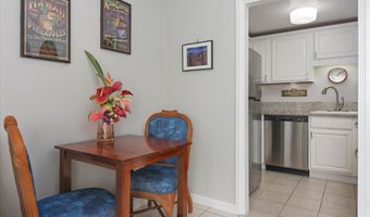 75-5719 ALII Dr 315, Kailua Kona, HI 96740