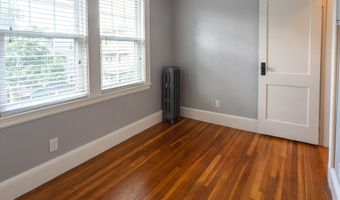 10 Agawam St, Boston, MA 02122