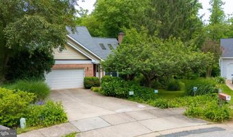 901 ALEXANDRIA Ct, Bel Air, MD 21014