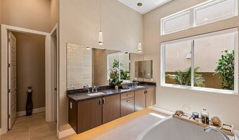 5185 Steel Hammer Dr, Las Vegas, NV 89135