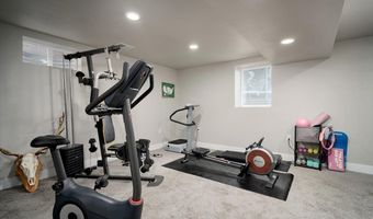 600 HARMONY Ln, Cheyenne, WY 82009