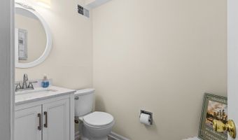 98 Wood Duck Ct, Allamuchy Twp., NJ 07840