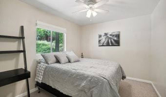 1254 Ponderosa Way, Arnold, CA 95223