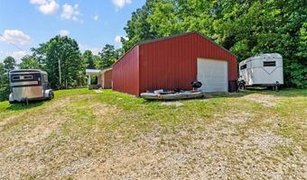 2088 Pine Ridge Rd, Battletown, KY 40104