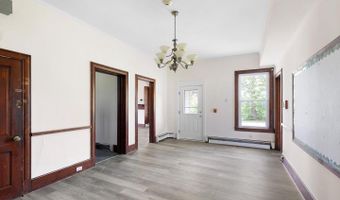 1563 PARADISE ALLEY Rd, Felton, DE 19943