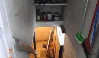 29 Princeton St, Bangor, ME 04401