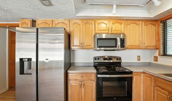 8536 Palo Verde Ter 43, Indianapolis, IN 46227