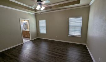 4001 SW Capstone Ave, Bentonville, AR 72712