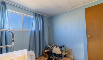508 510 W 1st Ave, Boulder, MT 59632