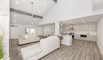8591 Wakefield Ave, Baton Rouge, LA 70806