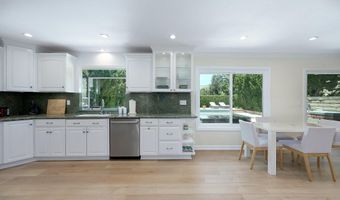 5557 Adelina Ct, Agoura Hills, CA 91301