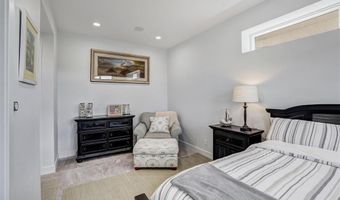 1453 PONDEROSA Rd, Alma, CO 80420
