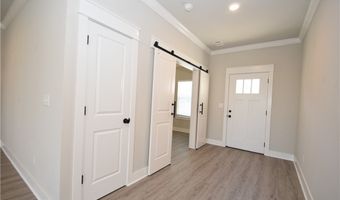 42 Tummell Dr, Bella Vista, AR 72715