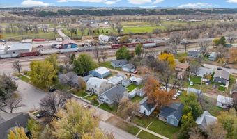512 4th Ave, Belle Fourche, SD 57717
