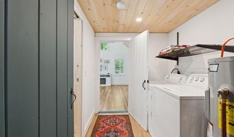 63 Chick Rd, Parsonsfield, ME 04047