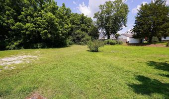 533 E 4TH St, Laurel, DE 19956