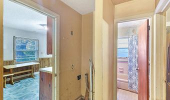 101 Mimosa Ct, Anderson, SC 29625