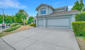 4704 Palomino Way, Antioch, CA 94531
