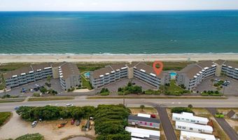 2111 W Fort Macon Rd 336 Dunescape, Atlantic Beach, NC 28512