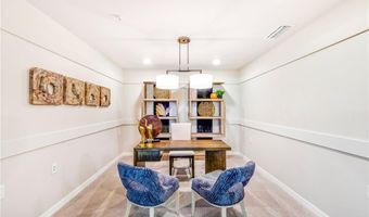 5410 Double Eagle 2222, Ave Maria, FL 34142