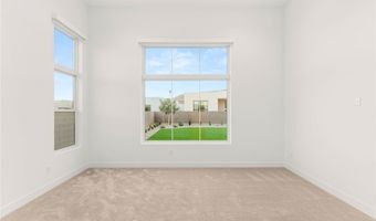 10793 Vista Altura Ave, Las Vegas, NV 89135