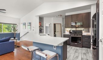 21 Pine Ridge Rd, Basalt, CO 81621