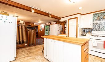 22 Courtyard Cir, Alton, NH 03810