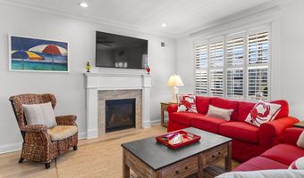 225 4th St, Beach Haven, NJ 08008