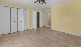 5631 Shelby St, Indianapolis, IN 46227