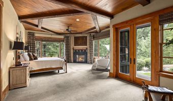 231 Sheridan Creek Ct, Gardnerville, NV 89460