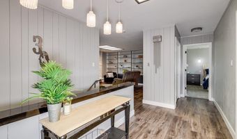 600 MANOR Ln, Cheyenne, WY 82009